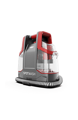 Vax SpotWash Spot Cleaner