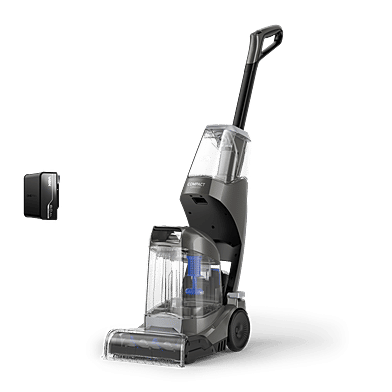 VAX ONEPWR Compact Cordless Carpet Cleaner