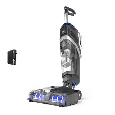 VAX ONEPWR Glide 2 Cordless Hard Floor Cleaner