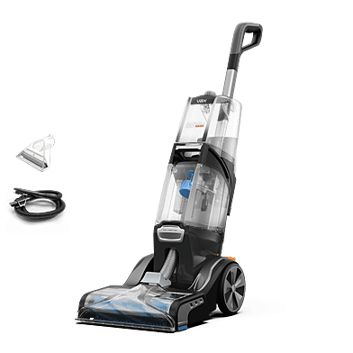 VAX Platinum SmartWash Classic Carpet Cleaner