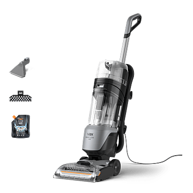 VAX MaxClean Home Carpet Cleaner