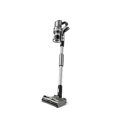 VAX HomePro