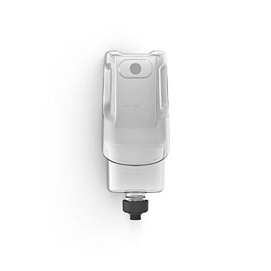 Vax Glide Clean Water Tank with Cap