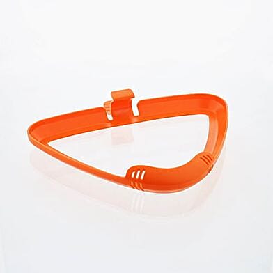 Vax Carpet Glider