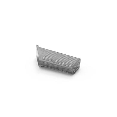 Vax Filter