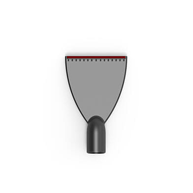 Vax Flat Upholstery Tool