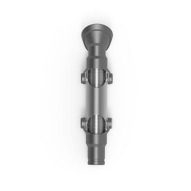 Vax Up-Top Tool