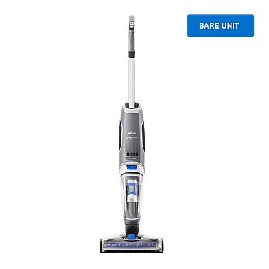 VAX ONEPWR Glide Bare Unit