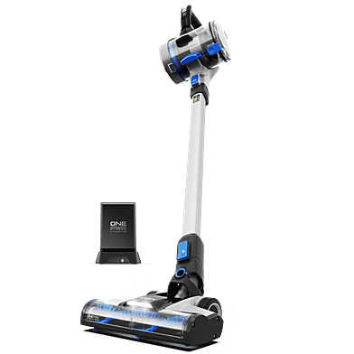 VAX ONEPWR Blade 3 Cordless Vacuum Cleaner