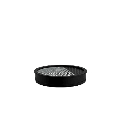 Vax Pre-Motor Filter