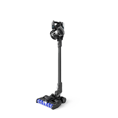 VAX ONEPWR Blade 5 Pet Cordless Vacuum Cleaner 