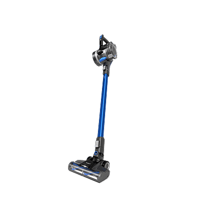 VAX ONEPWR Blade 4 Dual Pet & Car Cordless Vacuum Cleaner