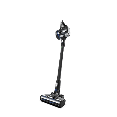 VAX ONEPWR Blade 4 Cordless Vacuum Cleaner