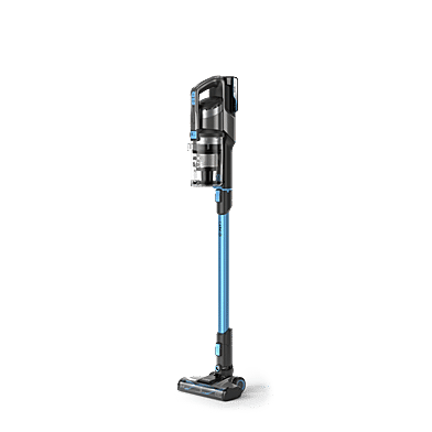VAX ONEPWR Pace Pet Cordless Vacuum Cleaner
