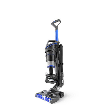 VAX ONEPWR Edge Dual Pet & Car Cordless Upright Vacuum Cleaner 