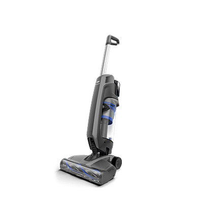 VAX Evolve