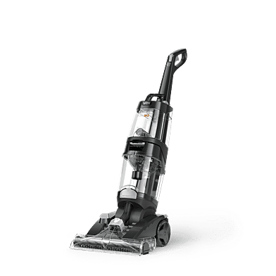 VAX Platinum Power Max Carpet Cleaner