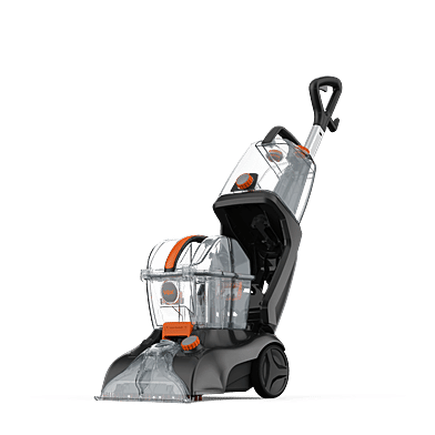 VAX Rapid Power Revive Carpet Cleaner