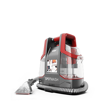VAX SpotWash Spot Cleaner