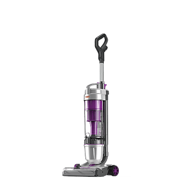 VAX Air Stretch Pet Max Corded Upright Vacuum Cleaner