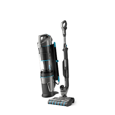 VAX Air Lift 2 Pet Corded Upright Vacuum Cleaner