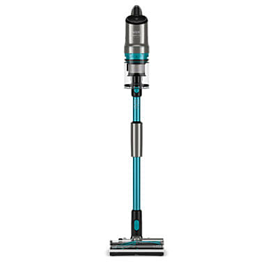 VAX HomePro Pet-Design Cordless Vacuum Cleaner