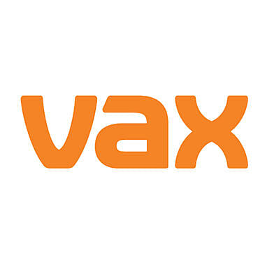 VAX HomePro