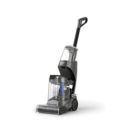 VAX ONEPWR Compact Cordless Carpet Cleaner