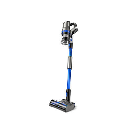 VAX HomePro Pet