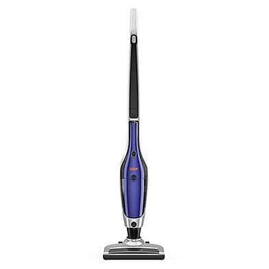 Vax Dynamo Power Cordless 21V Vacuum Cleaner 