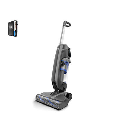 VAX Evolve Cordless Vacuum Cleaner