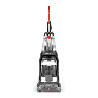 VAX Rapid Power 2 Carpet Cleaner 