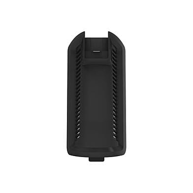 Vax Post Motor Filter Cover