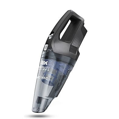 Vax ONEPWR Hand Vac Cordless Handheld