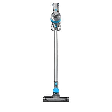 Vax Cordless SlimVac Vacuum Cleaner