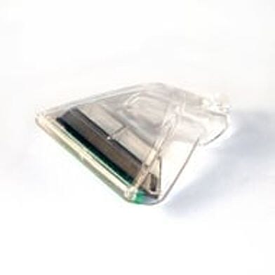 Vax Upholstery Tool