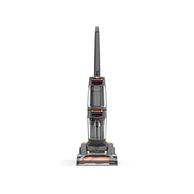 Vax Dual Power Carpet Cleaner