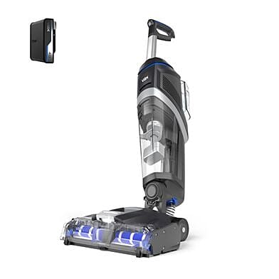 VAX ONEPWR Glide 2