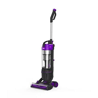 VAX Mach Air