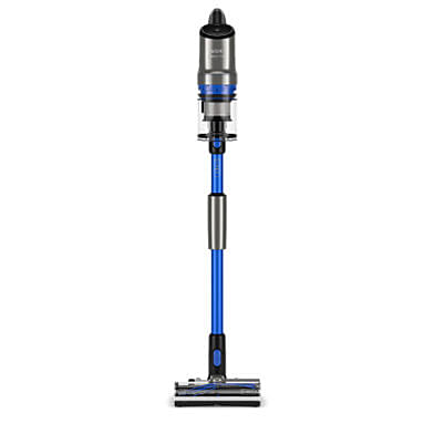 VAX HomePro Pet