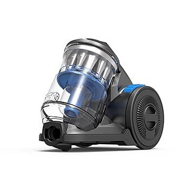 VAX Air Stretch Pet
