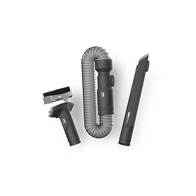 Blade Toolkit