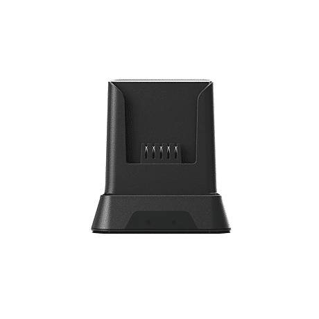 Vax ONEPWR 1.5A Dock Charger