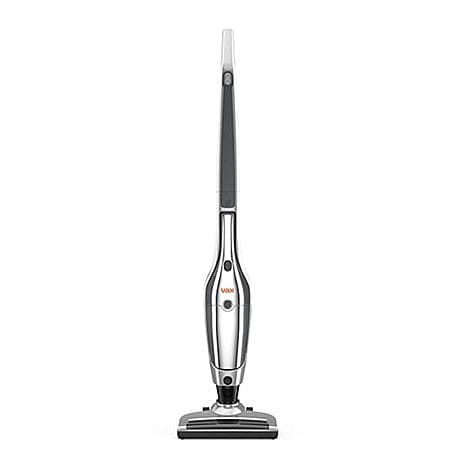 Vax Dynamo Power Cordless 25v Vacuum Cleaner H85-DP-B25 | VAX