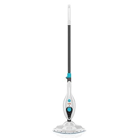 Vax VRS26 Steam Clean Multi Steam Cleaner