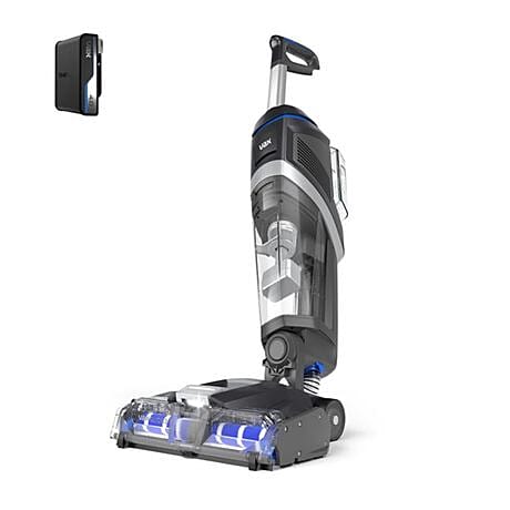 VAX ONEPWR Glide 2