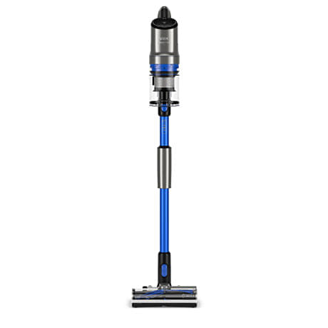 VAX HomePro Pet Cordless Vacuum Cleaner