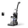 VAX ONEPWR Compact Cordless Carpet Cleaner