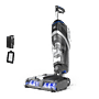 VAX ONEPWR Glide 2 Plus Cordless Hard Floor Cleaner