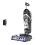 VAX ONEPWR Glide 2 Cordless Hard Floor Cleaner